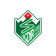 Iğdır FK