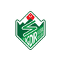 Iğdır FK