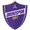ORD