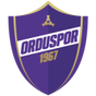 Orduspor 1967