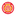 Dongguan United
