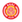 Dongguan United