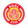 Dongguan United