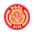 Dongguan United