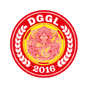 Dongguan United