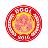 Dongguan United