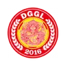Dongguan United
