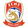 Qingdao Youth Island