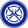 Wuxi Wugou