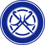 Wuxi Wugou