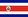 Costa Rica F