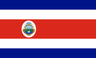 Costa Rica F