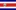 Costa Rica W