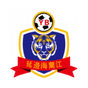 Yanbian Longding