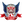 Yichun Grand Tiger
