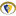 Khoromkhon