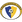 Khoromkhon