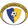 Khoromkhon
