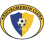 Khoromkhon