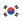South Korea W