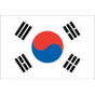 South Korea W