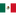 Mexico W