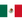 Mexico W