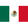 Mexiko Frauen