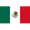 Mexico W