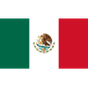 Mexico W