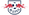 RB Leipzig