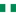 Nigeria W