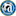 Dinamo Helfort