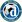 Dinamo Helfort