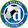 Dinamo Helfort