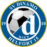 Dinamo Helfort