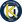 Levski Krumovgrad