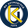 Levski Krumovgrad