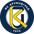 Levski Krumovgrad