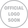 Amurrio