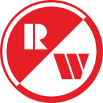 RWF