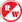 RW Frankfurt