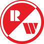 RW Frankfurt
