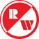 RW Frankfurt