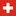 Switzerland W