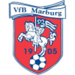 VFB