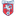 Vfb Marburg