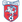 Vfb Marburg