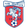 ВФБ Марбург