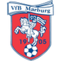 Vfb Marburg